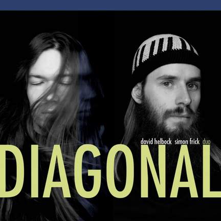 Diagonal