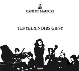 Maurizi: Chamber Works