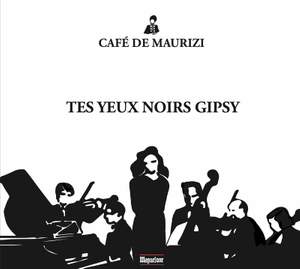 Maurizi: Chamber Works