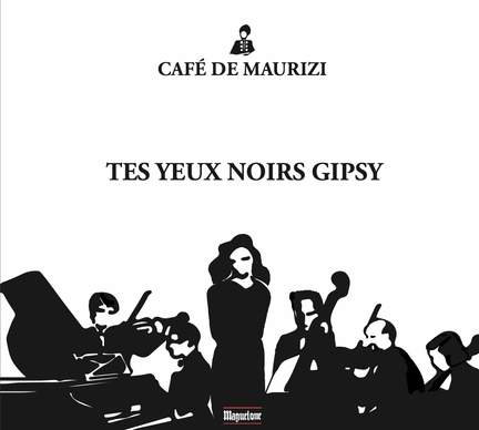 Maurizi: Chamber Works