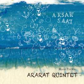 Aksak Saat