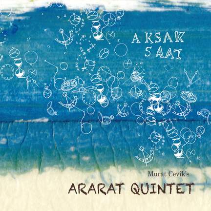 Aksak Saat