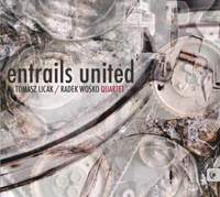 Entrails United