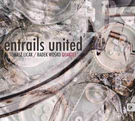 Entrails United
