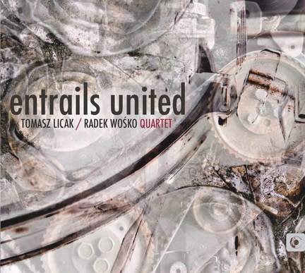Entrails United