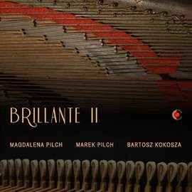 Brillante II