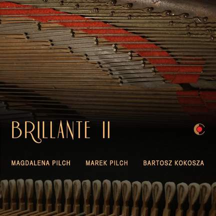Brillante II