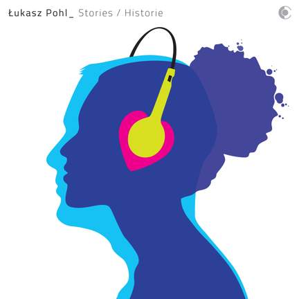 Łukasz Pohl: Stories/Historie