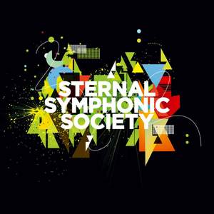 Sternal Symphonic Society