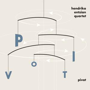 Pivot
