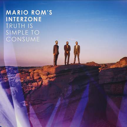Truth Is Simple to Consume