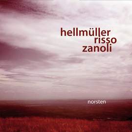 Norsten