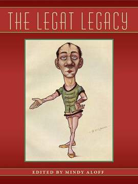 The Legat Legacy