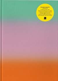 Imaginary Concerts Vol. 1