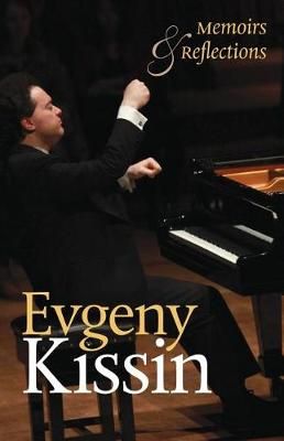 Memoirs and Reflections