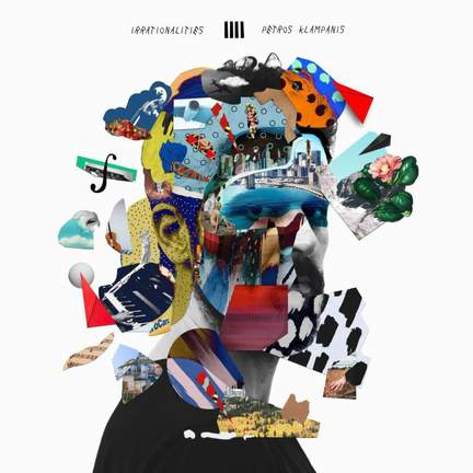 Irrationalities - Vinyl Edition
