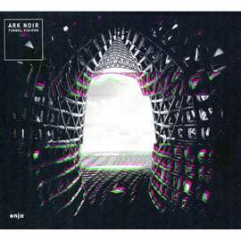 Tunnel Visions - Vinyl Edition