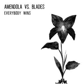 Everybody Wins