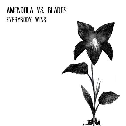 Everybody Wins