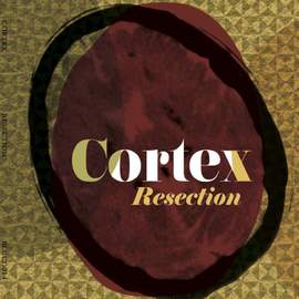 Resection