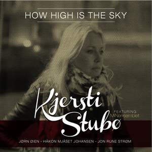 How High Is the Sky