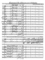 Bohnke, Emil: Piano Concerto Op. 14 Product Image