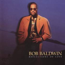 Relections of Love