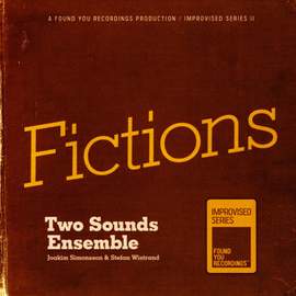 Fictions