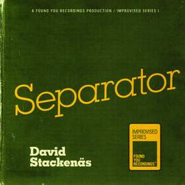 Separator