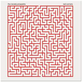 Red Corners
