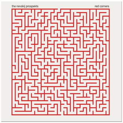 Red Corners