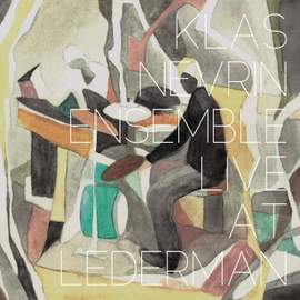Live at Lederman