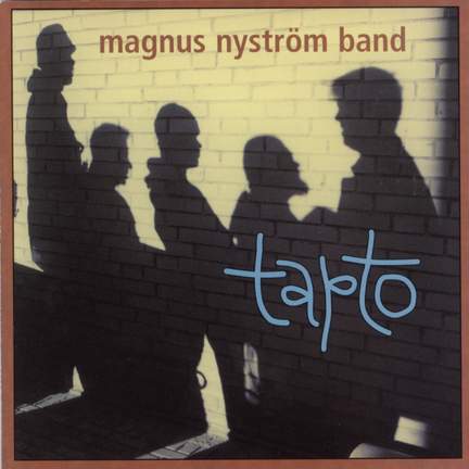 Tapto