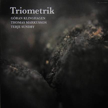 Triometrik