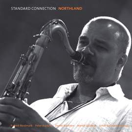 Northland