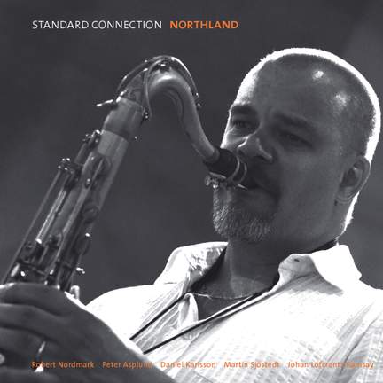 Northland