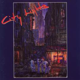 City Lights