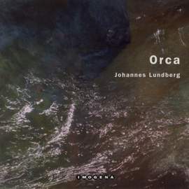 Orca