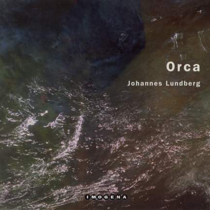 Orca