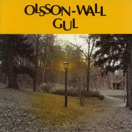 Gul