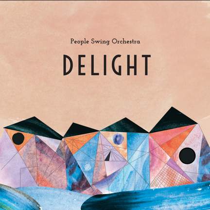 Delight