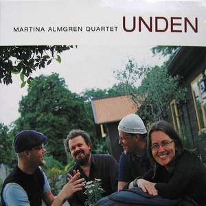 Unden