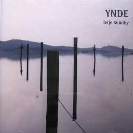 Ynde
