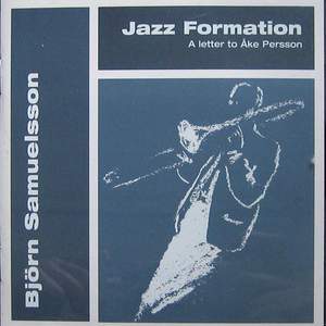 Jazz Formation