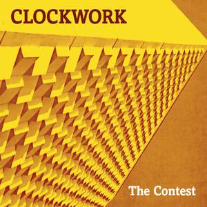 The Contest