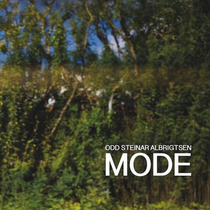 Mode