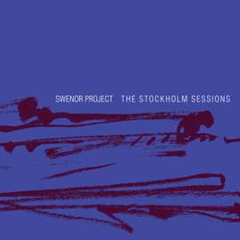 The Stockholm Sessions