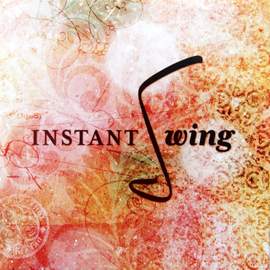 Instant Swing