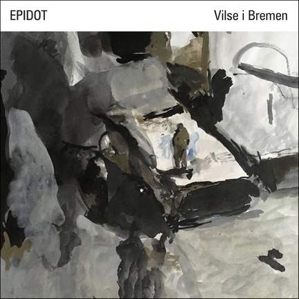 Vilse i Bremen