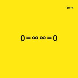 0=∞ ∞=0